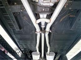 1973 Ford Mustang (CC-2121052) for sale in Cleveland, Ohio