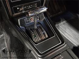 1973 Ford Mustang (CC-2121052) for sale in Cleveland, Ohio