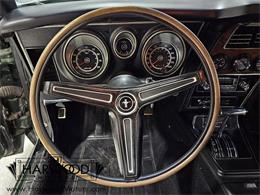 1973 Ford Mustang (CC-2121052) for sale in Cleveland, Ohio