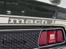 1973 Ford Mustang (CC-2121052) for sale in Cleveland, Ohio