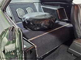 1973 Ford Mustang (CC-2121052) for sale in Cleveland, Ohio