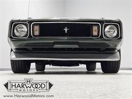 1973 Ford Mustang (CC-2121052) for sale in Cleveland, Ohio