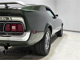 1973 Ford Mustang (CC-2121052) for sale in Cleveland, Ohio