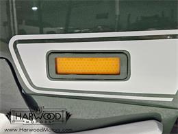 1973 Ford Mustang (CC-2121052) for sale in Cleveland, Ohio