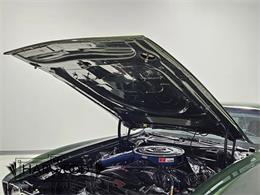1973 Ford Mustang (CC-2121052) for sale in Cleveland, Ohio