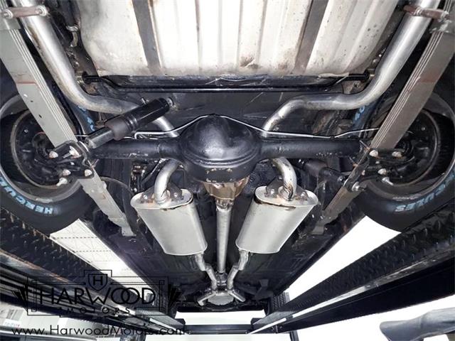 1973 Ford Mustang (CC-2121052) for sale in Cleveland, Ohio