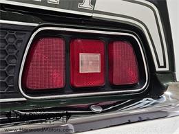 1973 Ford Mustang (CC-2121052) for sale in Cleveland, Ohio