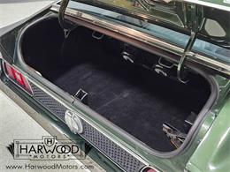 1973 Ford Mustang (CC-2121052) for sale in Cleveland, Ohio