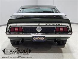 1973 Ford Mustang (CC-2121052) for sale in Cleveland, Ohio