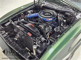 1973 Ford Mustang (CC-2121052) for sale in Cleveland, Ohio