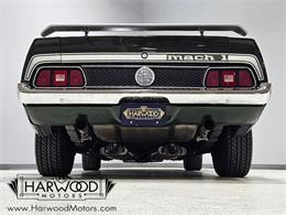 1973 Ford Mustang (CC-2121052) for sale in Cleveland, Ohio