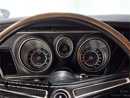 1973 Ford Mustang (CC-2121052) for sale in Cleveland, Ohio