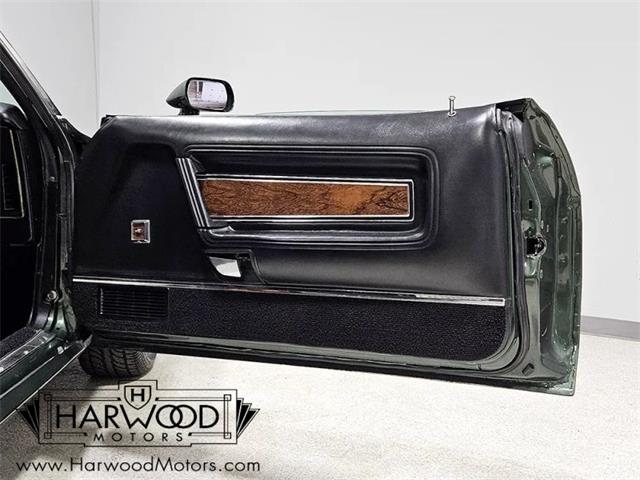 1973 Ford Mustang (CC-2121052) for sale in Cleveland, Ohio