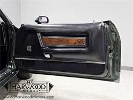 1973 Ford Mustang (CC-2121052) for sale in Cleveland, Ohio