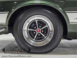 1973 Ford Mustang (CC-2121052) for sale in Cleveland, Ohio
