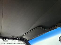 1973 Ford Mustang (CC-2121052) for sale in Cleveland, Ohio