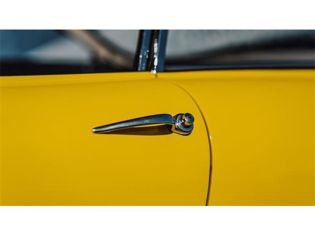1964 Ferrari 250 (CC-2121053) for sale in Las Vegas, Nevada