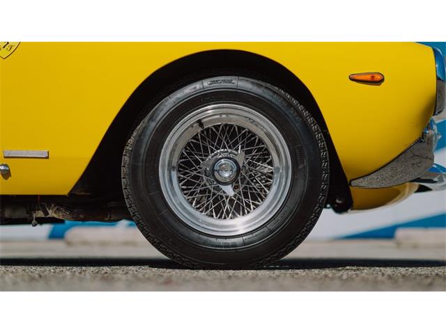 1964 Ferrari 250 (CC-2121053) for sale in Las Vegas, Nevada