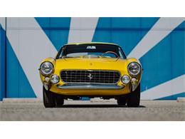 1964 Ferrari 250 (CC-2121053) for sale in Las Vegas, Nevada