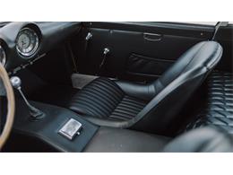 1964 Ferrari 250 (CC-2121053) for sale in Las Vegas, Nevada