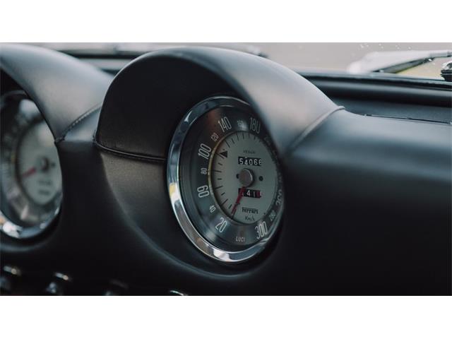 1964 Ferrari 250 (CC-2121053) for sale in Las Vegas, Nevada