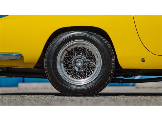 1964 Ferrari 250 (CC-2121053) for sale in Las Vegas, Nevada