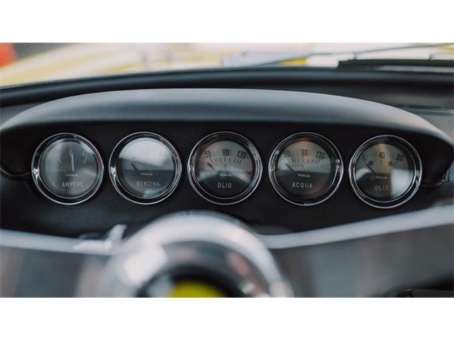 1964 Ferrari 250 (CC-2121053) for sale in Las Vegas, Nevada