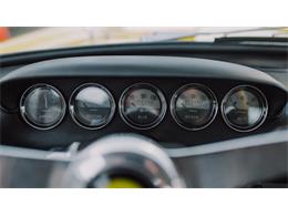 1964 Ferrari 250 (CC-2121053) for sale in Las Vegas, Nevada