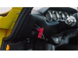 1964 Ferrari 250 (CC-2121053) for sale in Las Vegas, Nevada