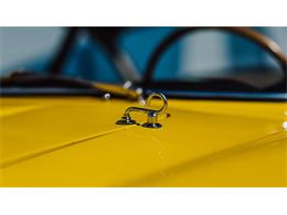1964 Ferrari 250 (CC-2121053) for sale in Las Vegas, Nevada