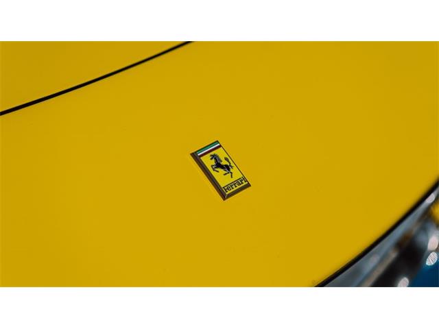 1964 Ferrari 250 (CC-2121053) for sale in Las Vegas, Nevada