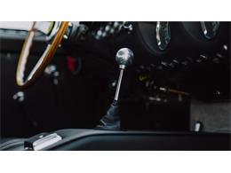 1964 Ferrari 250 (CC-2121053) for sale in Las Vegas, Nevada