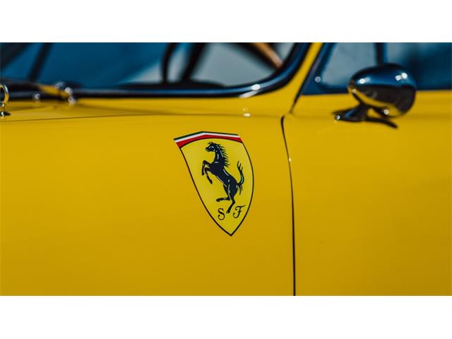 1964 Ferrari 250 (CC-2121053) for sale in Las Vegas, Nevada