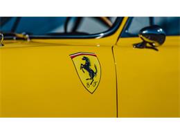 1964 Ferrari 250 (CC-2121053) for sale in Las Vegas, Nevada