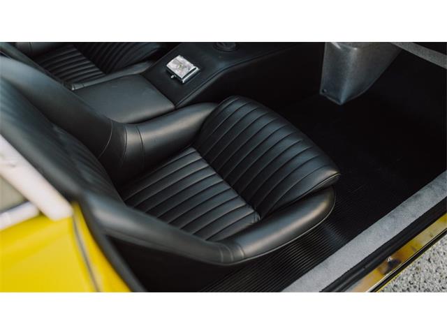 1964 Ferrari 250 (CC-2121053) for sale in Las Vegas, Nevada