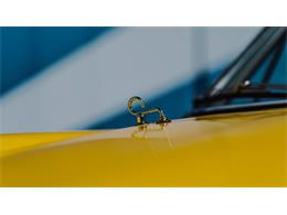 1964 Ferrari 250 (CC-2121053) for sale in Las Vegas, Nevada