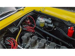 1964 Ferrari 250 (CC-2121053) for sale in Las Vegas, Nevada