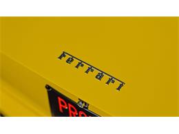 1964 Ferrari 250 (CC-2121053) for sale in Las Vegas, Nevada