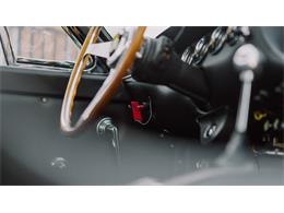 1964 Ferrari 250 (CC-2121053) for sale in Las Vegas, Nevada