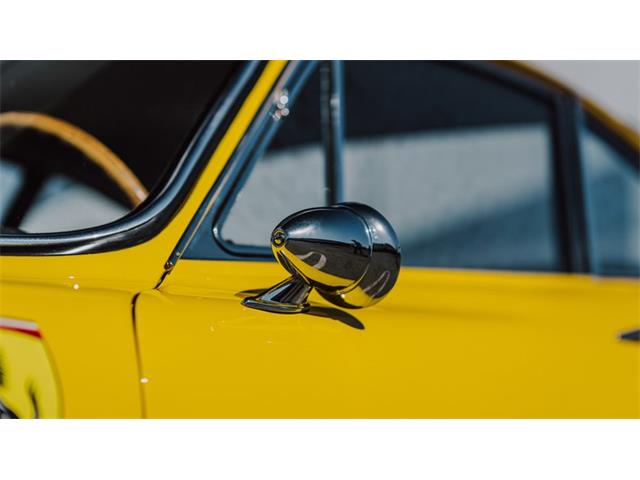 1964 Ferrari 250 (CC-2121053) for sale in Las Vegas, Nevada