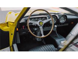 1964 Ferrari 250 (CC-2121053) for sale in Las Vegas, Nevada