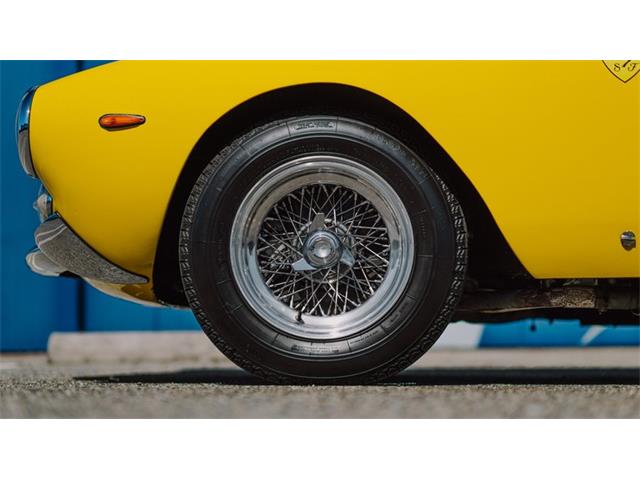 1964 Ferrari 250 (CC-2121053) for sale in Las Vegas, Nevada