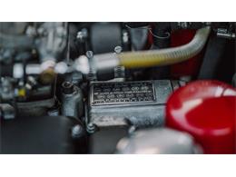 1964 Ferrari 250 (CC-2121053) for sale in Las Vegas, Nevada