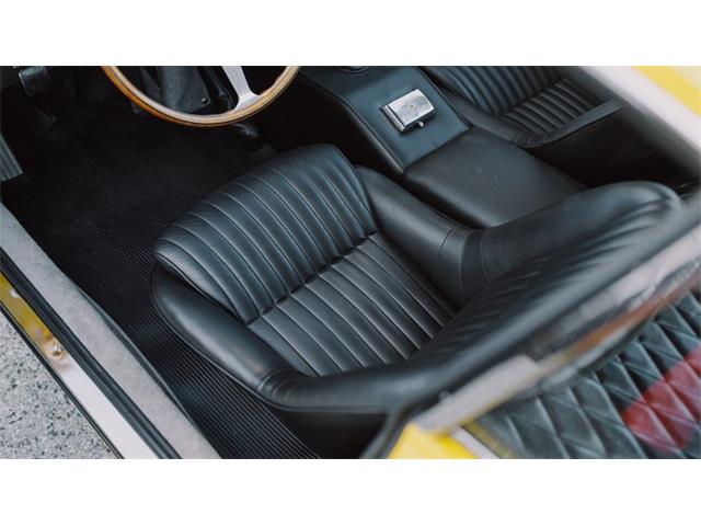 1964 Ferrari 250 (CC-2121053) for sale in Las Vegas, Nevada