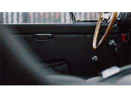 1964 Ferrari 250 (CC-2121053) for sale in Las Vegas, Nevada