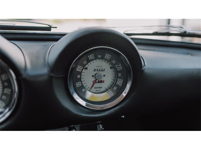 1964 Ferrari 250 (CC-2121053) for sale in Las Vegas, Nevada