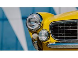1964 Ferrari 250 (CC-2121053) for sale in Las Vegas, Nevada