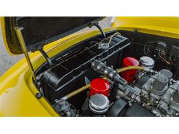 1964 Ferrari 250 (CC-2121053) for sale in Las Vegas, Nevada