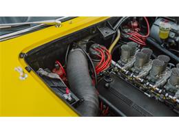 1964 Ferrari 250 (CC-2121053) for sale in Las Vegas, Nevada