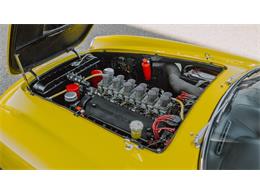 1964 Ferrari 250 (CC-2121053) for sale in Las Vegas, Nevada